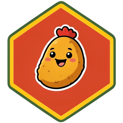 Chicken Recipes Crisp